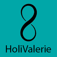 HoliValerie - #MieuxEtreAuNaturel